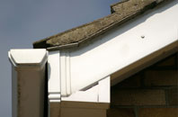 free Rushlake Green soffit quotes