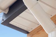 find rated Rushlake Green soffit companies